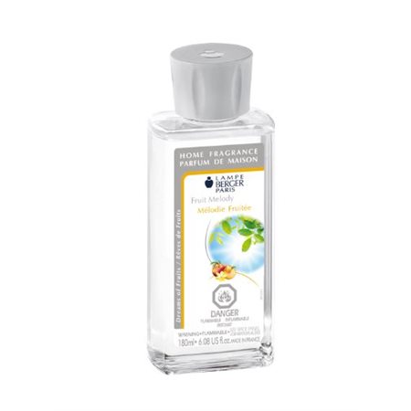 PARFUM BERGER 180ml MELODIE FRUITEE