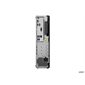 ORDINATEUR LENOVO THINKCENTRE M75S GEN 2 11R8