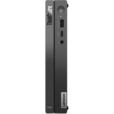 LENOVO THINKCENTRE M50Q GEN 4 COMPUTER