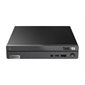 ORDINATEUR LENOVO THINKCENTRE NEO 50Q