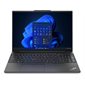 LENOVO THINKPAD E16 GEN1 21JT LAPTOP