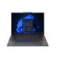 PORTABLE LENOVO THINKPAD E16 21M5000HCA