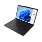 PORTABLE LENOVO TP T14 G5 14'' RYZEN 7 32GB 512GB