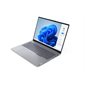 LENOVO THINKBOOK 16 G7 ARP LAPTOP