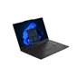 PORT LENOVO TP X1 CARBON 14'' U7 255U 32GB 512GB