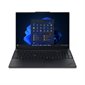 PORTABLE THINKPAD LENOVO 15.6'' 16GB 512GB