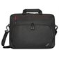 SAC PORTABLE LENOVO ESSENTIEL PLUS 15.6"