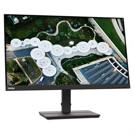 LENOVO THINKVISION S24e-20 MONITOR