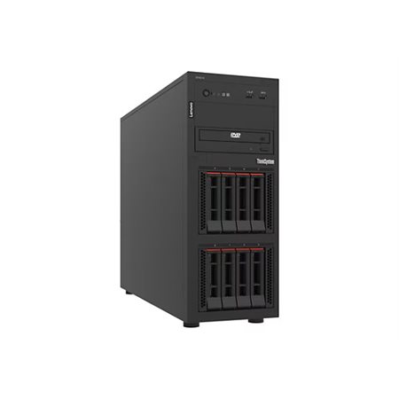 SERVEUR LENOVO THINKSYSTEM ST250 V3