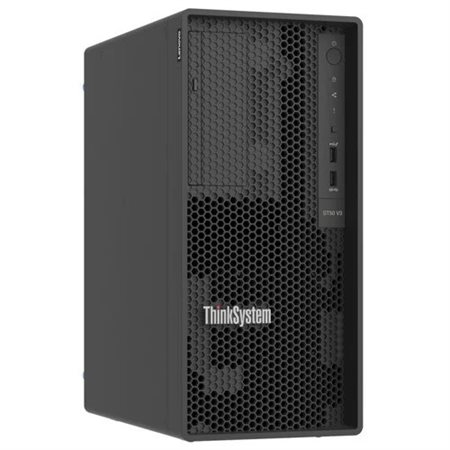 SERVEUR LENOVO ST50 V3