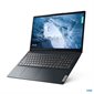 PORTABLE LENOVO IDEAPAD I5-1334 16GB 512GB 15.6''