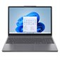 PORTABLE LENOVO 15.3'' IU7-355U 16GB 512GB WIN 11