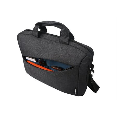 LAPTOP BAG LENOVO CASUAL T210