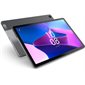 TABLETTE LENOVO M10 PLUS