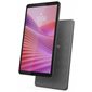 TABLETTE LENOVO TAB ONE MEDIATEK G85 9'' AVEC ETUI