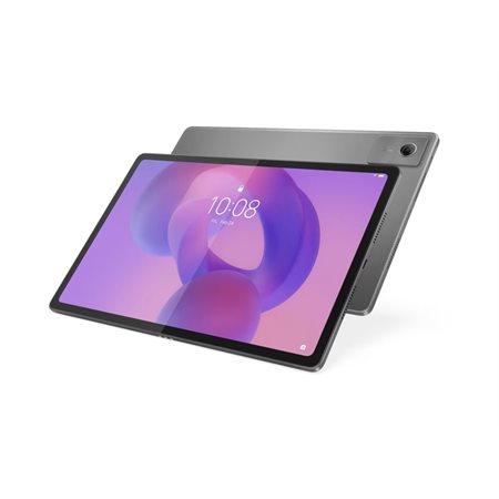 TABLETTE LENOVO IDEA TAB PLUS 12.1"