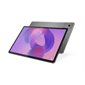 TABLETTE LENOVO IDEA TAB PLUS 12.1"