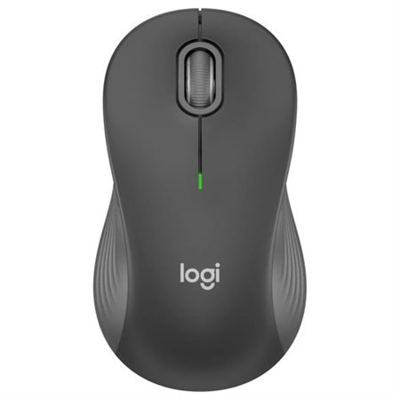 SOURIS SANS FIL LOGITECH ADVANCED 2