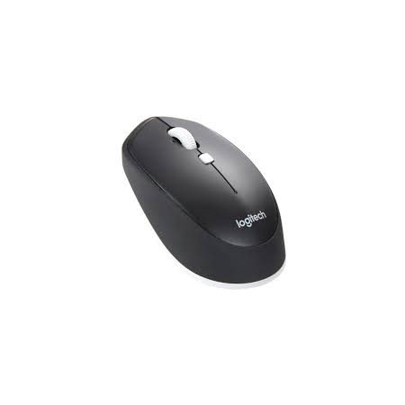 SOURIS BLUETOOTH LOGITECH M535 NOIR