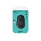 SOURIS LOGITECH M 720