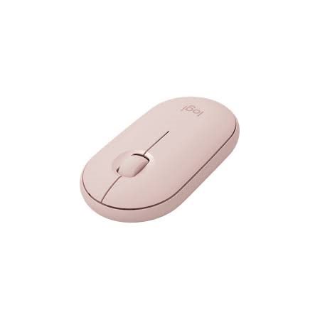 SOURIS SANS FIL POUR ORDIANTEUR PORTABLE M350