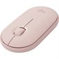 SOURIS SANS FIL POUR ORDIANTEUR PORTABLE M350