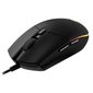 SOURIS AVEC FILS G203