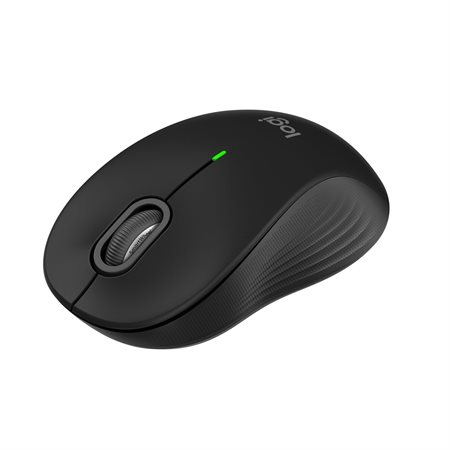 SOURIS SANS FIL LOGITECH SIGNATURE M550 L