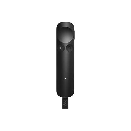 TÉLÉCOM DE PRÉSENTATION LOGITECH SPOTLIGHT 2