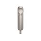 TÉLÉCOM. DE PRÉSENTATION LOGITECH SPOTLIGHT 2 SAND