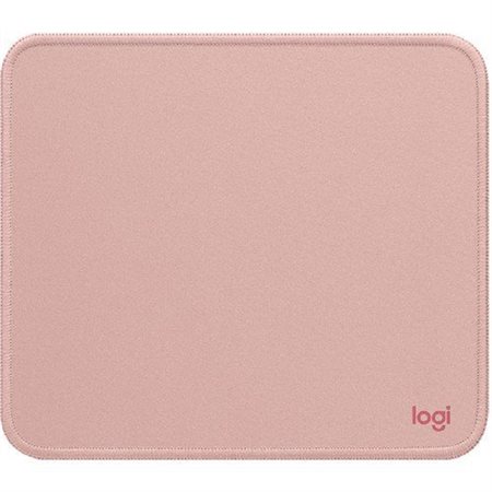 TAPIS DE SOURIS LOGITECH STUDIO ROSE