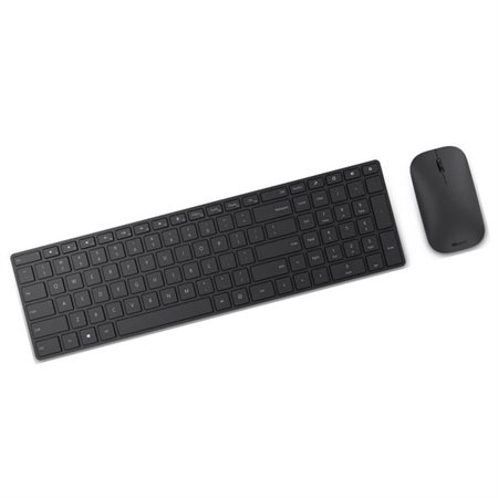 CLAVIER BLUETOOTH MICROSOFT