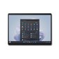 TABLETTE MICROSOFT SURFACE PRO 9 QIM-00001