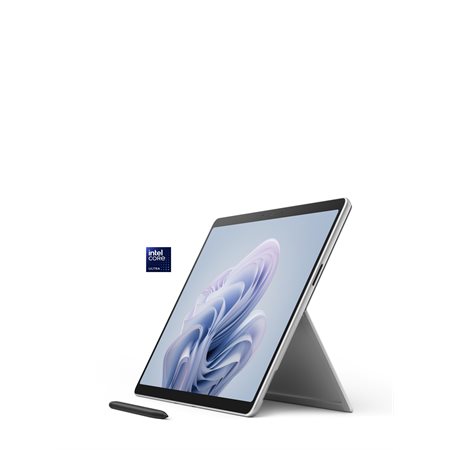 TABLETTE MICROSOFT SURFACE PRO 10