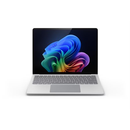 MICROSOFT SURFACE LAPTOP 7