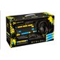 ENS. 3 EN 1 VOLTSHIT GAMER CLAVIER / SOURIS / CASQUE