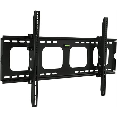 SUPPORT MURALE TÉLÉ 40 / 70 POUCES  MOUNT-IT