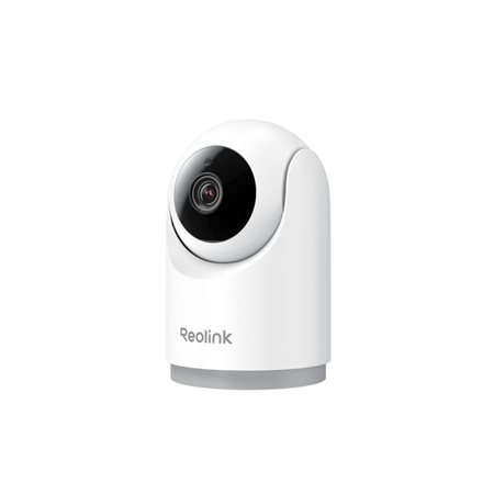 CAMERA REOLINK E321 INT SMART HOME WIFI HD