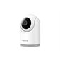 CAMERA REOLINK E321 INT SMART HOME WIFI HD