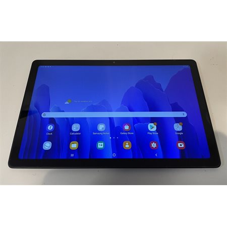 TABLETTE SAMSUNG GALAXY TAB A7 32GB 10.4"