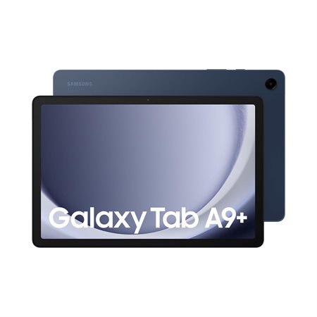 TABLETTE SAMSUNG TAB A9+ 64GB 11''