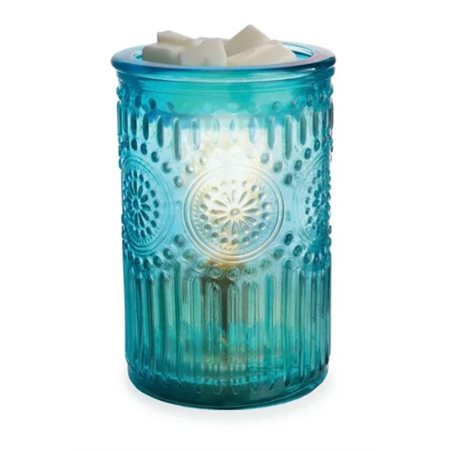 CHAUFFE-PARFUM A AMPOULE PARISIAN