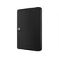 DISQUE DUR EXTERNE SEAGATE 2TO