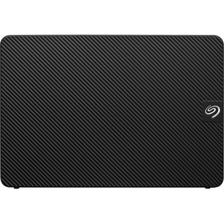 DISQUE DUR EXT. SEAGATE EXPANSION 18TB USB 3.0