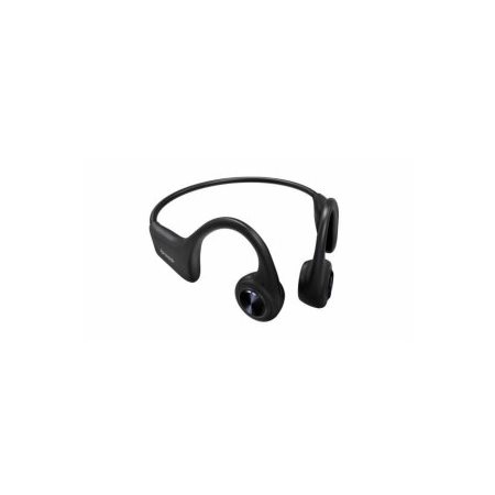 CASQUE D'ÉCOUTE SHARP BC55 BLUETOOTH