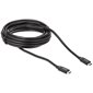 CABLE USB C STARTECH 10 PIEDS