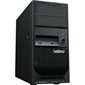 ORDINATEUR LENOVO THINKCESERVER TS150