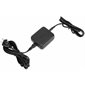 ADAPTATEUR AC TARGUS 65W USB-C / USB-A