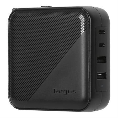 TARGUS POWER ADAPTER 100W APA109GL