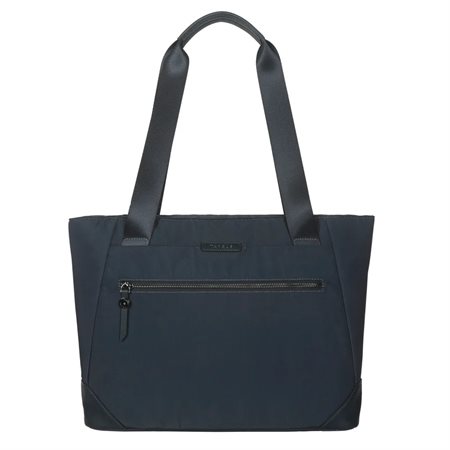 TARGUS TOTE COLLECTION NEW AVILA BLUE BAG